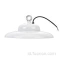 LED Fresh Light for Food 150W dengan NSF